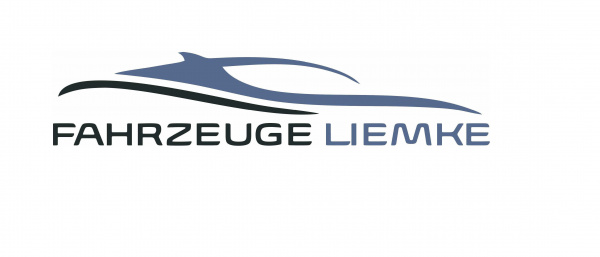 Datenschutzerklärung